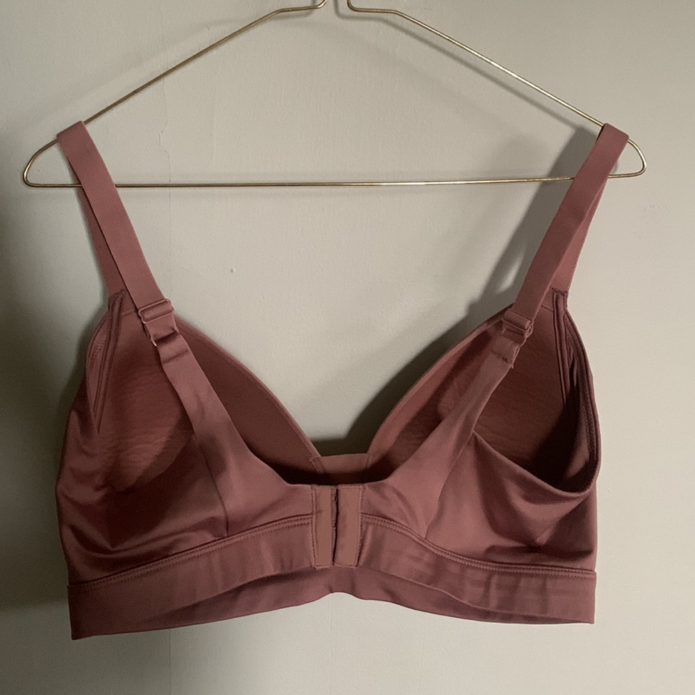 Wireless bra - Picture 3 of 6
